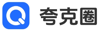 夸克圈